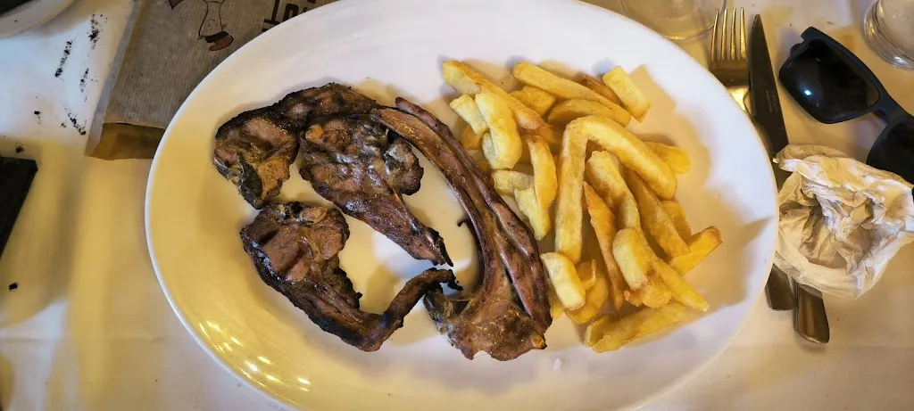 Menu_Can Traver Restaurant - Bigues i Riells del Fai_Bigues i Riells_immagine_5