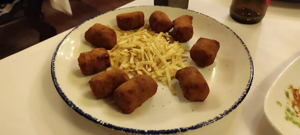 Menu_Can Traver Restaurant - Bigues i Riells del Fai_Bigues i Riells_immagine_6