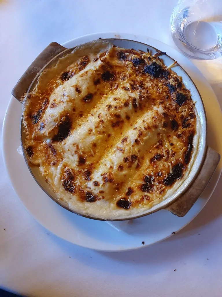 Menu_Can Traver Restaurant - Bigues i Riells del Fai_Bigues i Riells_immagine_8