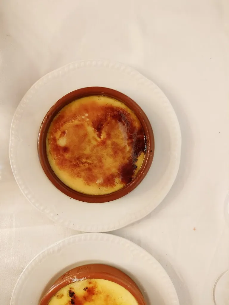 Menu_Can Traver Restaurant - Bigues i Riells del Fai_Bigues i Riells_immagine_9