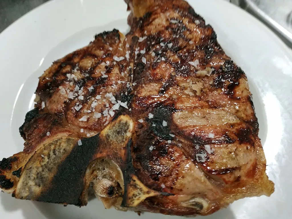 Menu_Lar Blanco_Oroso_image_1