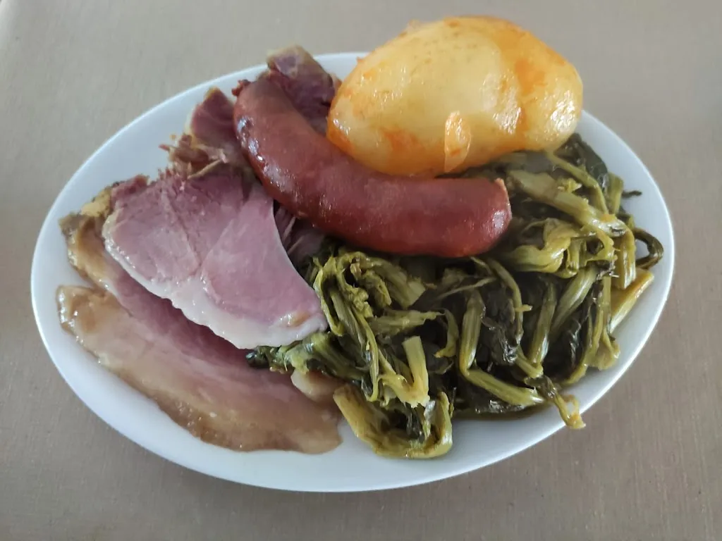 Menu_Lar Blanco_Oroso_image_2