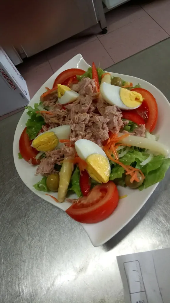 Menu_Lar Blanco_Oroso_image_3