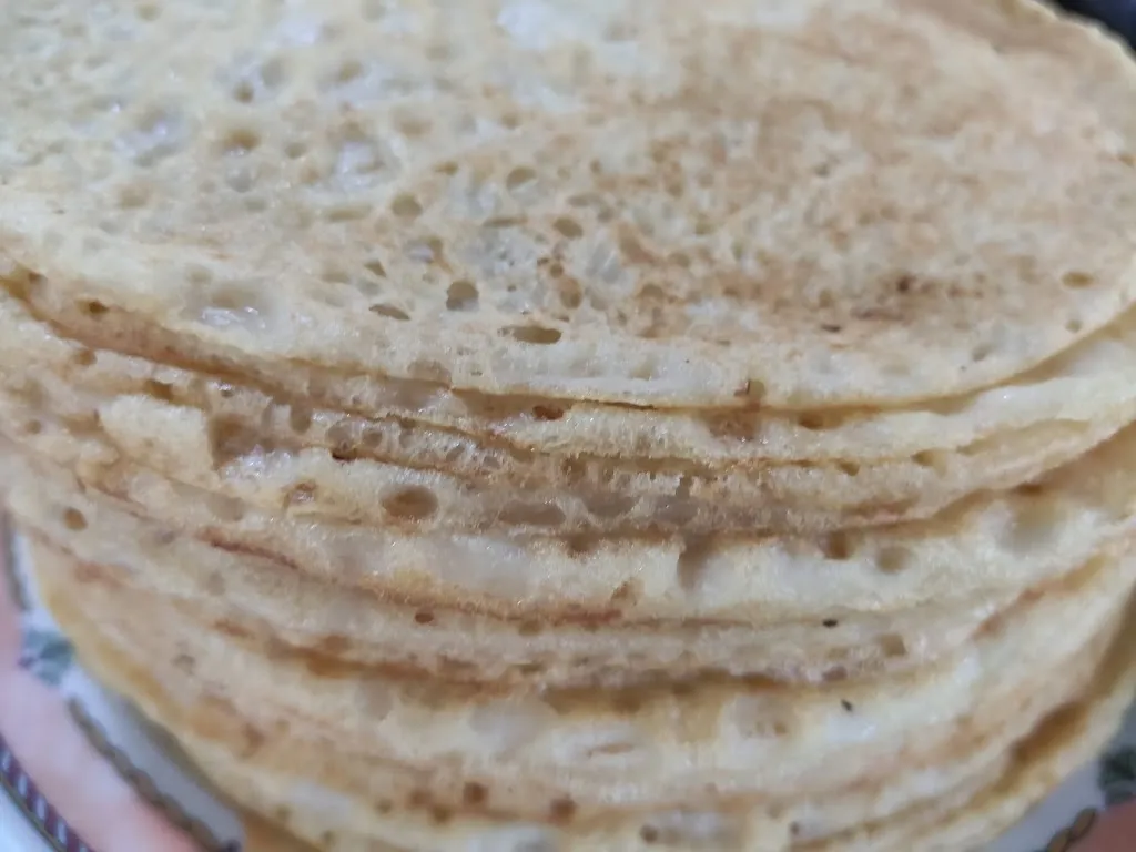 Menu_Lar Blanco_Oroso_image_5