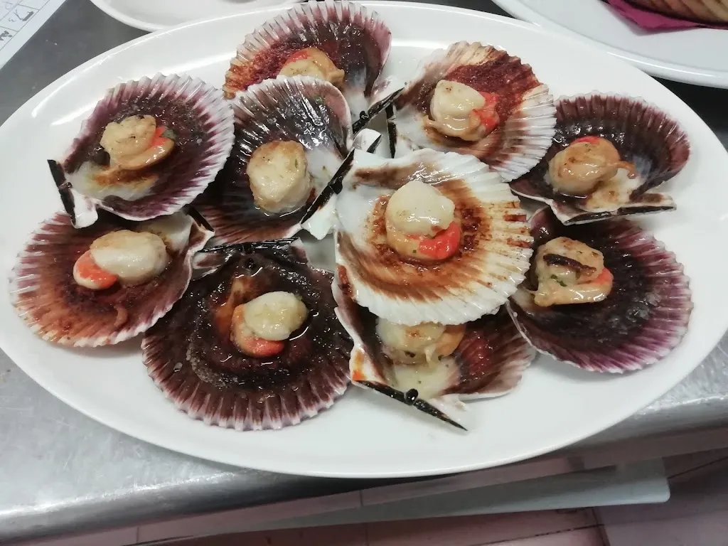 Menu_Lar Blanco_Oroso_image_6