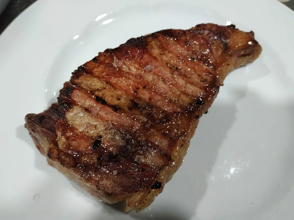 Menu_Lar Blanco_Oroso_image_7