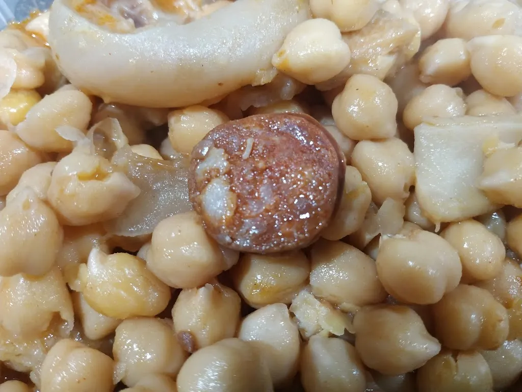 Menu_Lar Blanco_Oroso_image_8