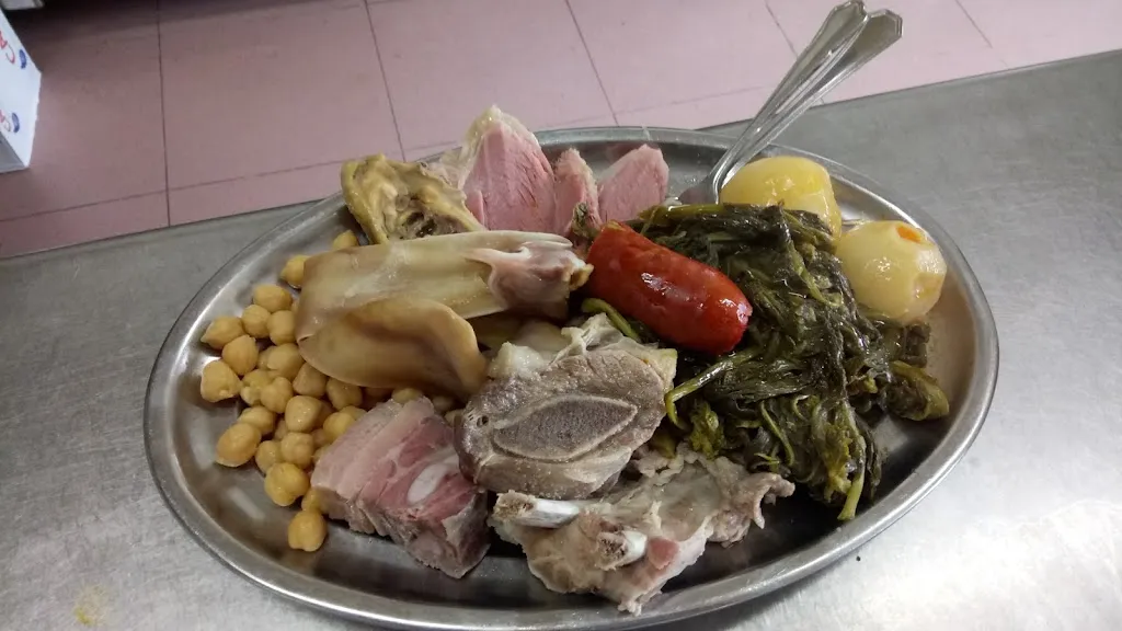 Menu_Lar Blanco_Oroso_image_9