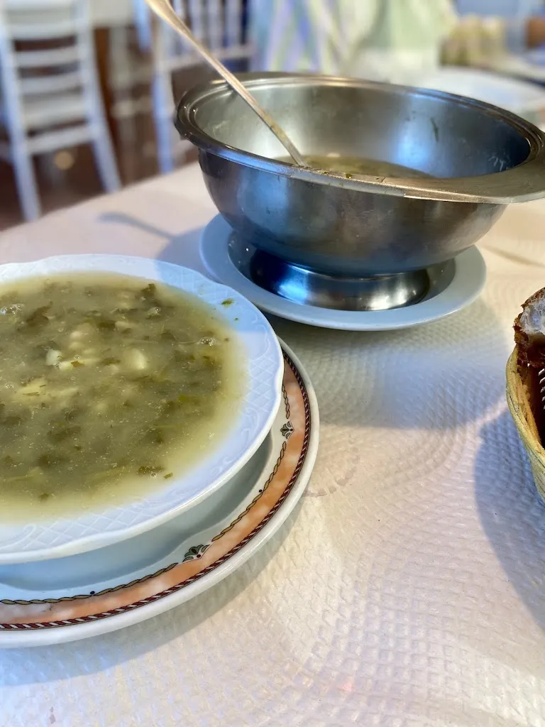 Alvarito_Lar Blanco_Oroso_review