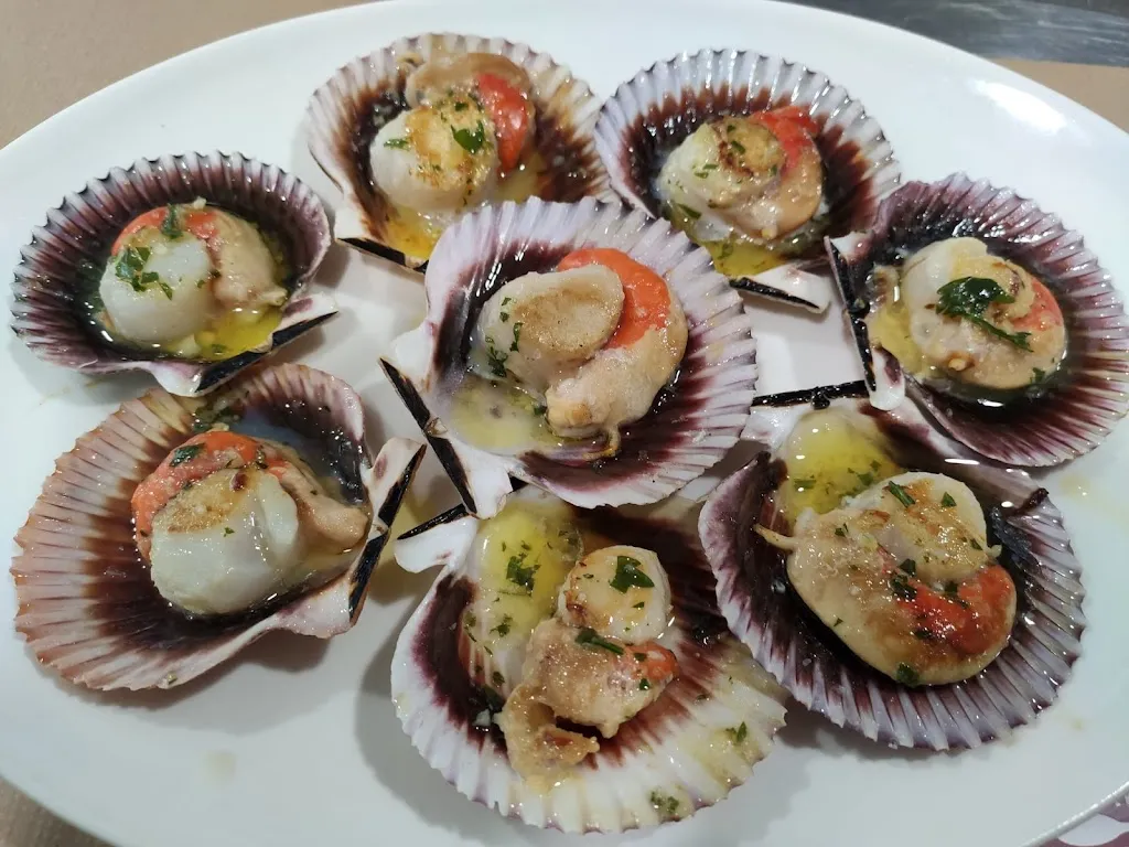 Lar Blanco_Oroso_slider_image_2