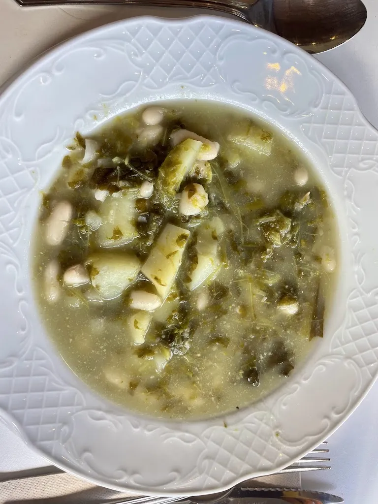 Lar Blanco_Oroso_slider_image_3