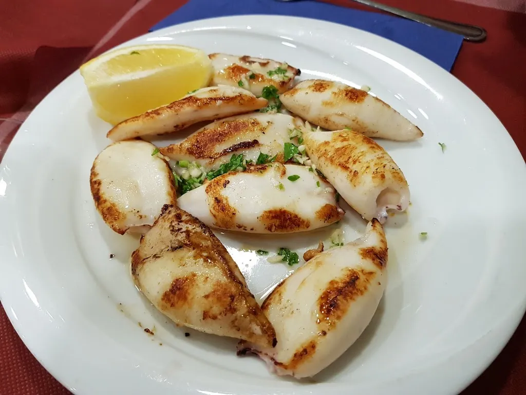 Menu_Bar Arcis_Bigues i Riells_image_8