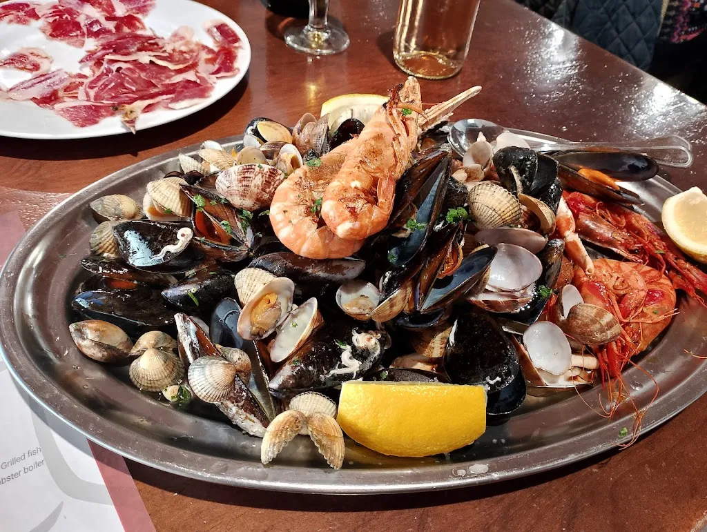 Bar Arcis_Bigues i Riells_slider_image_3