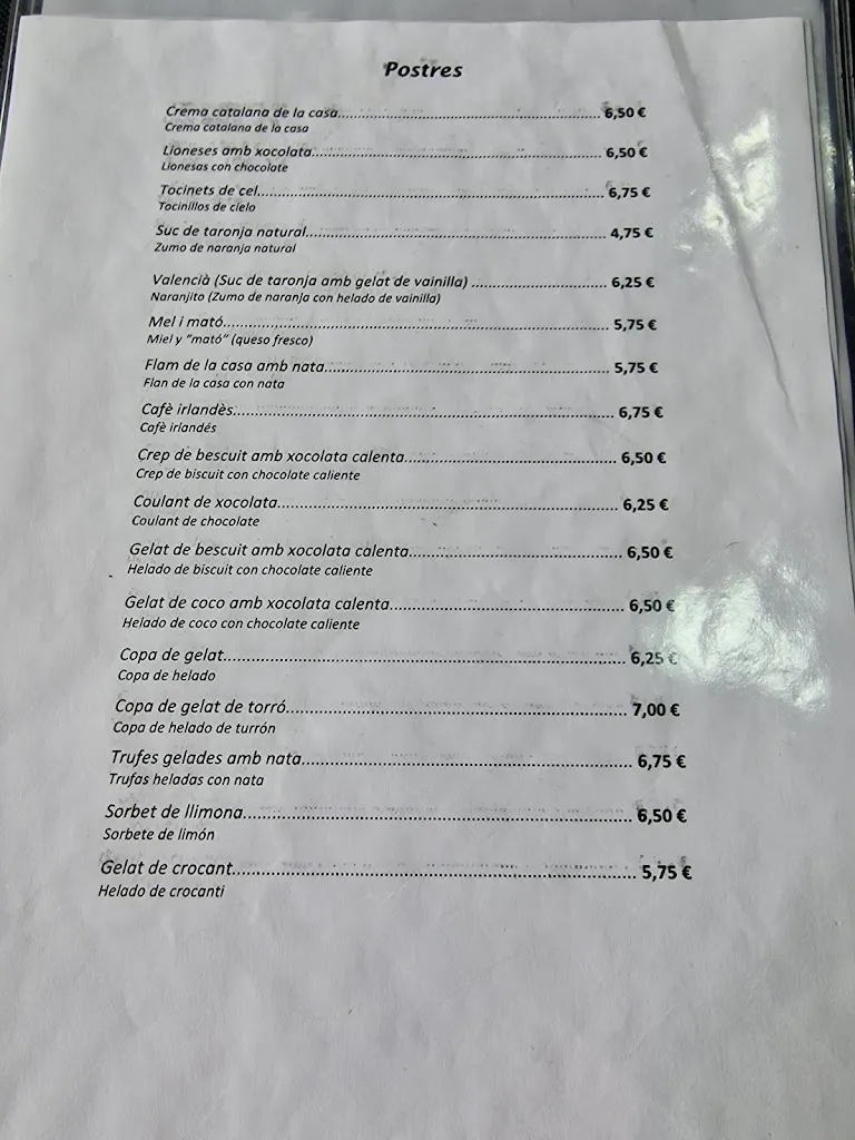 Menu_La Font de la Pineda_Bigues i Riells_image_4