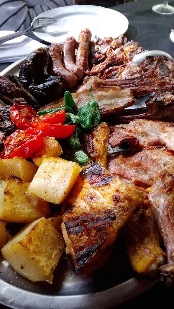 Menu_La Font de la Pineda_Bigues i Riells_image_5