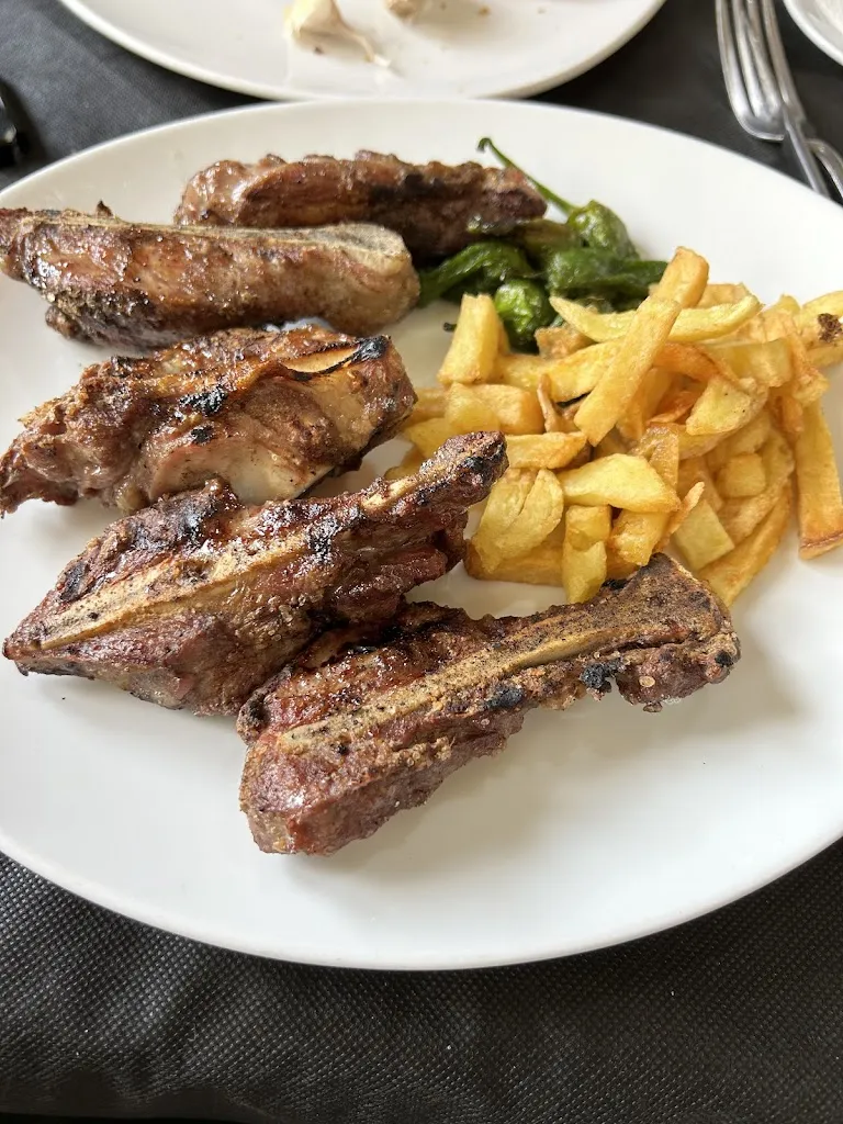 Menu_La Font de la Pineda_Bigues i Riells_image_6