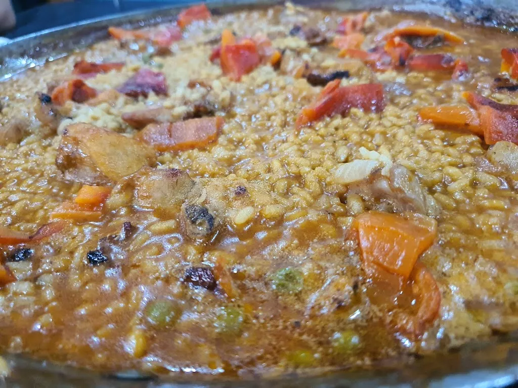 Menu_La Font de la Pineda_Bigues i Riells_image_8