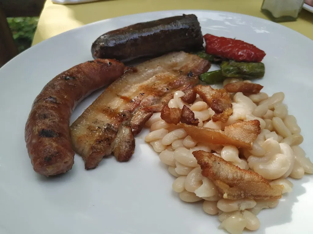 Menu_La Font de la Pineda_Bigues i Riells_image_9