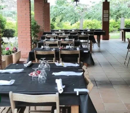 La Font de la Pineda_Bigues i Riells_slider_image_1