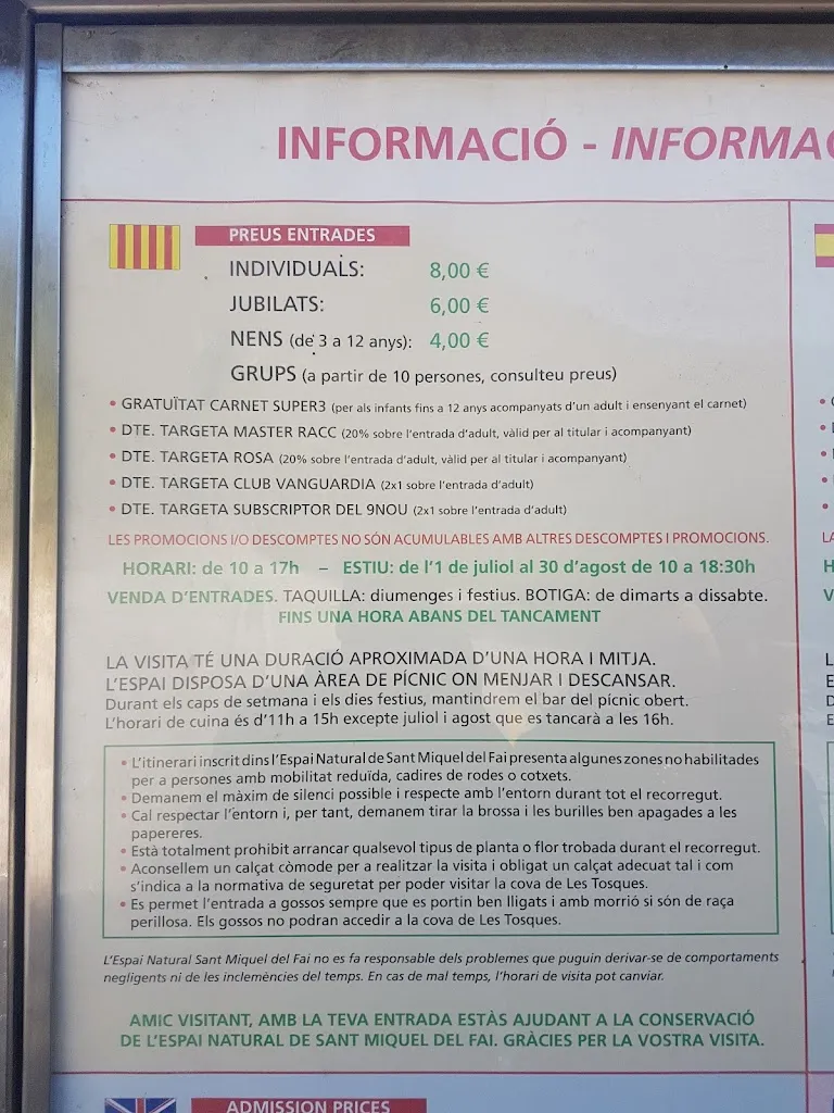 Menu_La Parada_Bigues i Riells_image_2