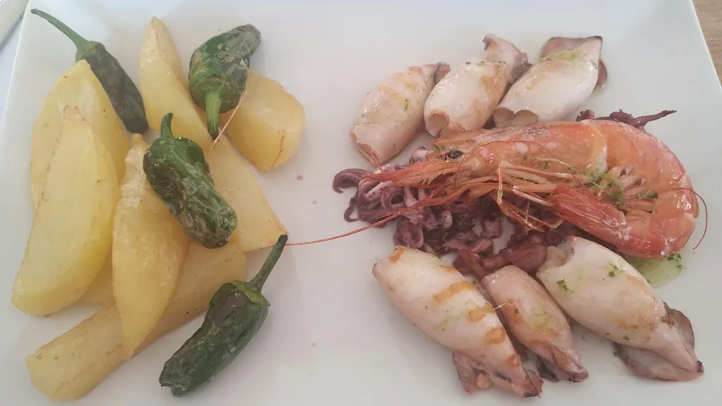 Menu_La Parada_Bigues i Riells_image_3