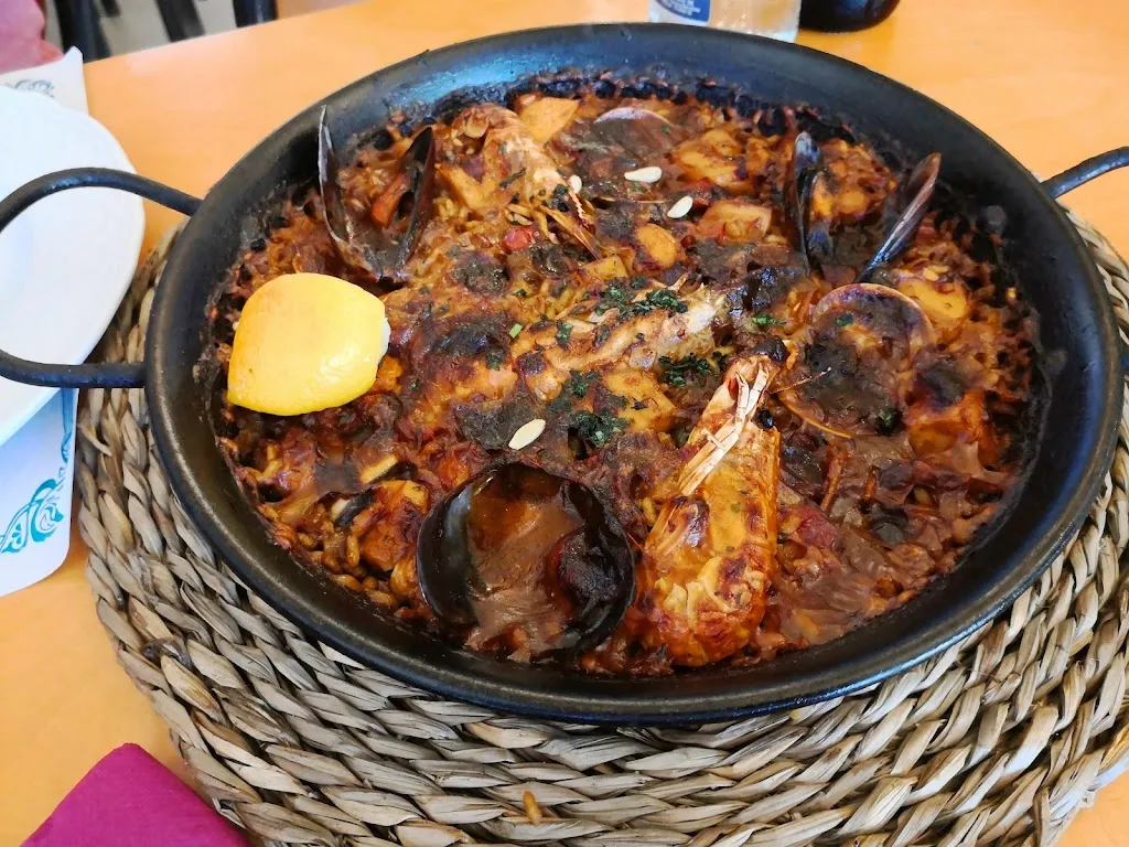 Menu_La Parada_Bigues i Riells_image_4