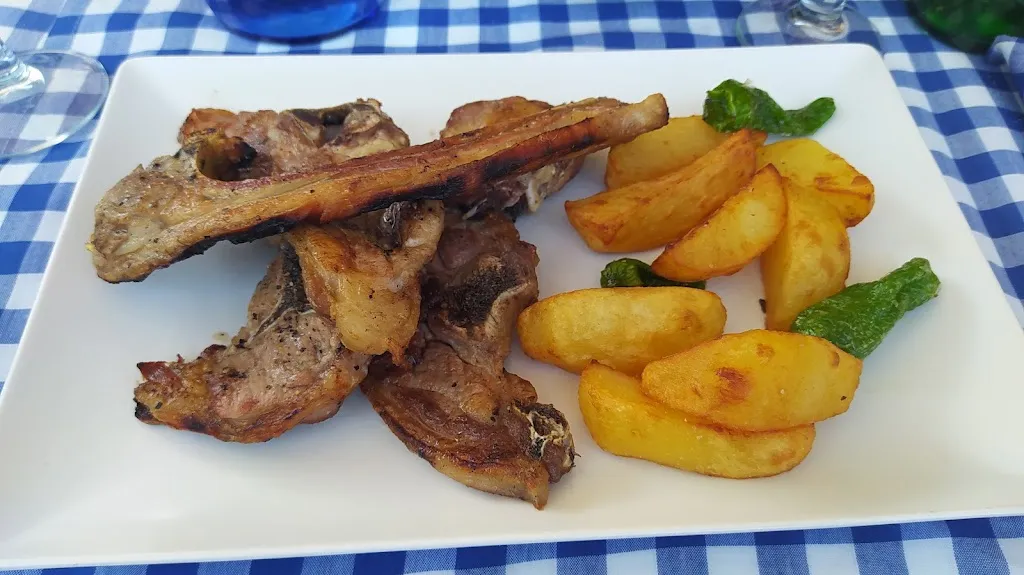 Menu_La Parada_Bigues i Riells_image_5