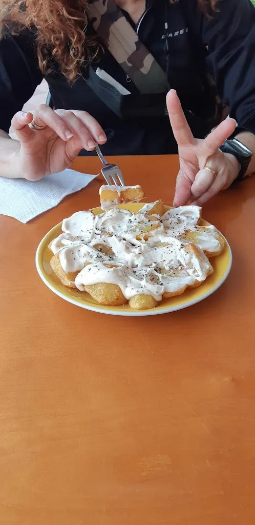 Menu_La Parada_Bigues i Riells_image_6