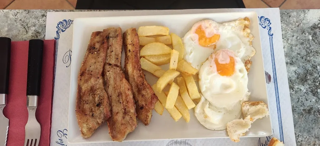 Menu_La Parada_Bigues i Riells_image_8