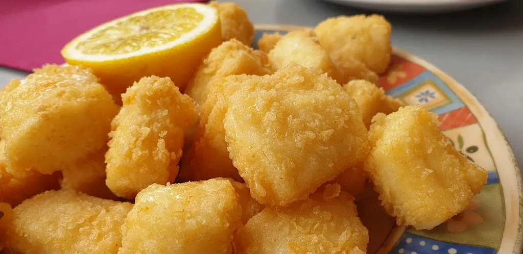 Menu_La Parada_Bigues i Riells_image_9