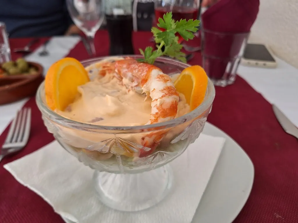 Roser Olivares_La Parada_Bigues i Riells_review