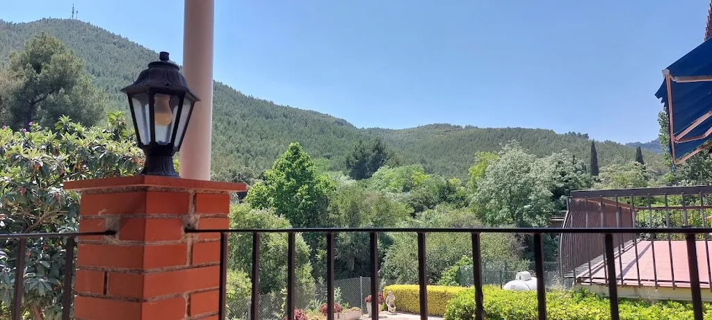 JPG68_La Parada_Bigues i Riells_review