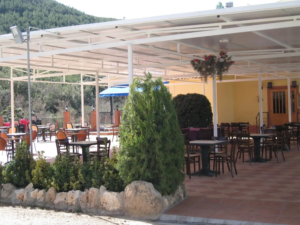 La Parada_Bigues i Riells_slider_image_1