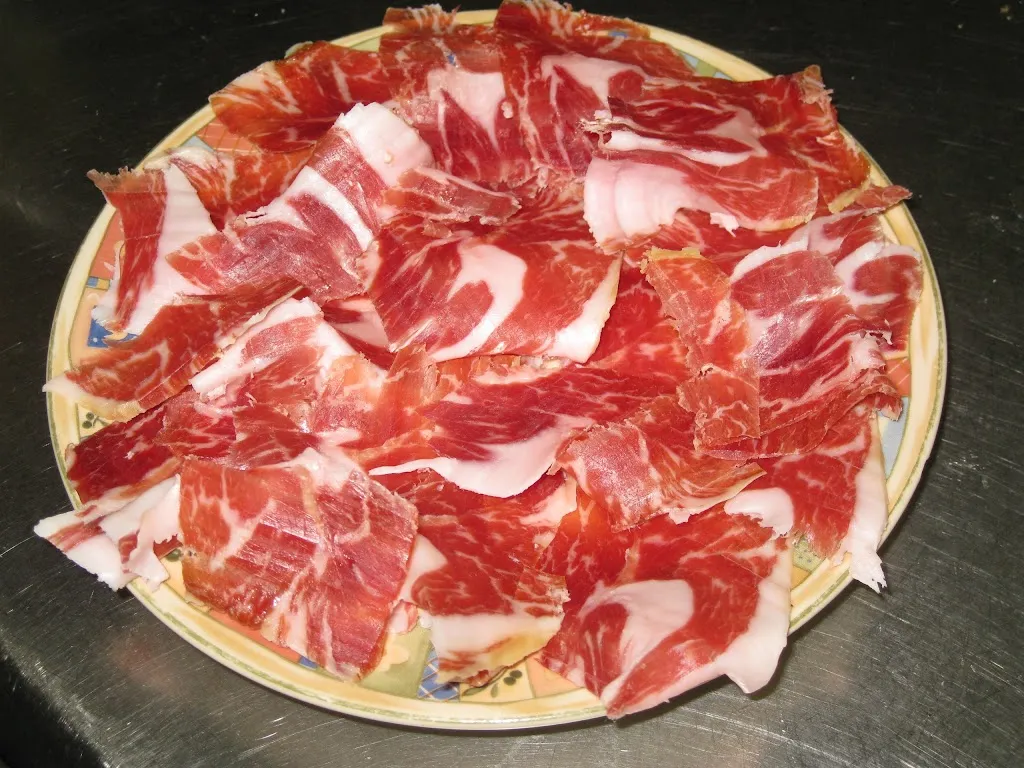 La Parada_Bigues i Riells_slider_image_2