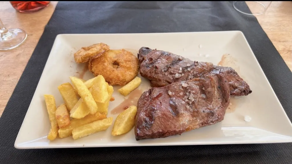 La Parada_Bigues i Riells_slider_image_3