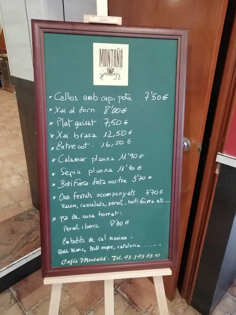 Menu_La Nau_Bigues i Riells_image_4