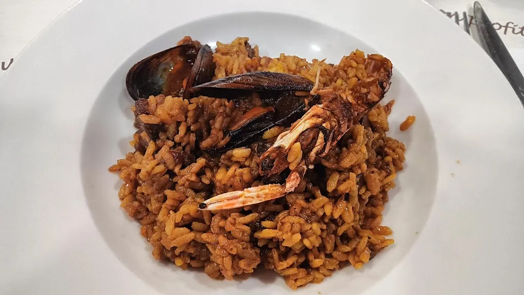 Menu_La Nau_Bigues i Riells_image_5