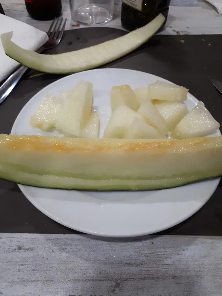 Menu_La Nau_Bigues i Riells_image_6