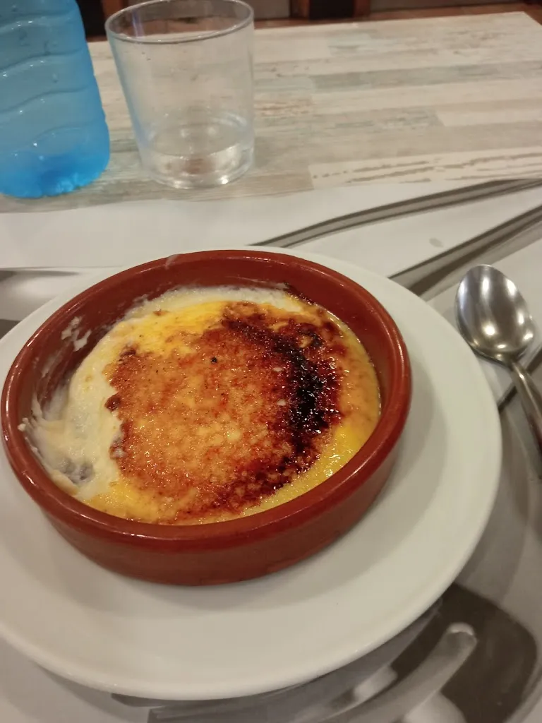 Menu_La Nau_Bigues i Riells_image_7