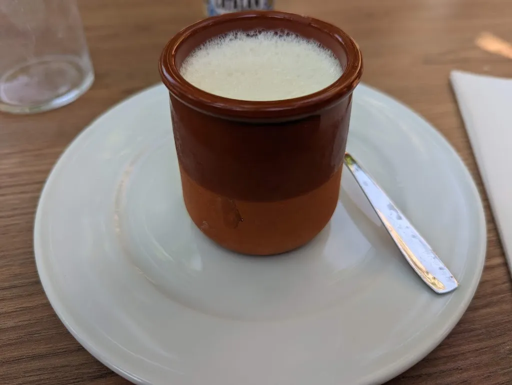 Menu_La Nau_Bigues i Riells_image_8