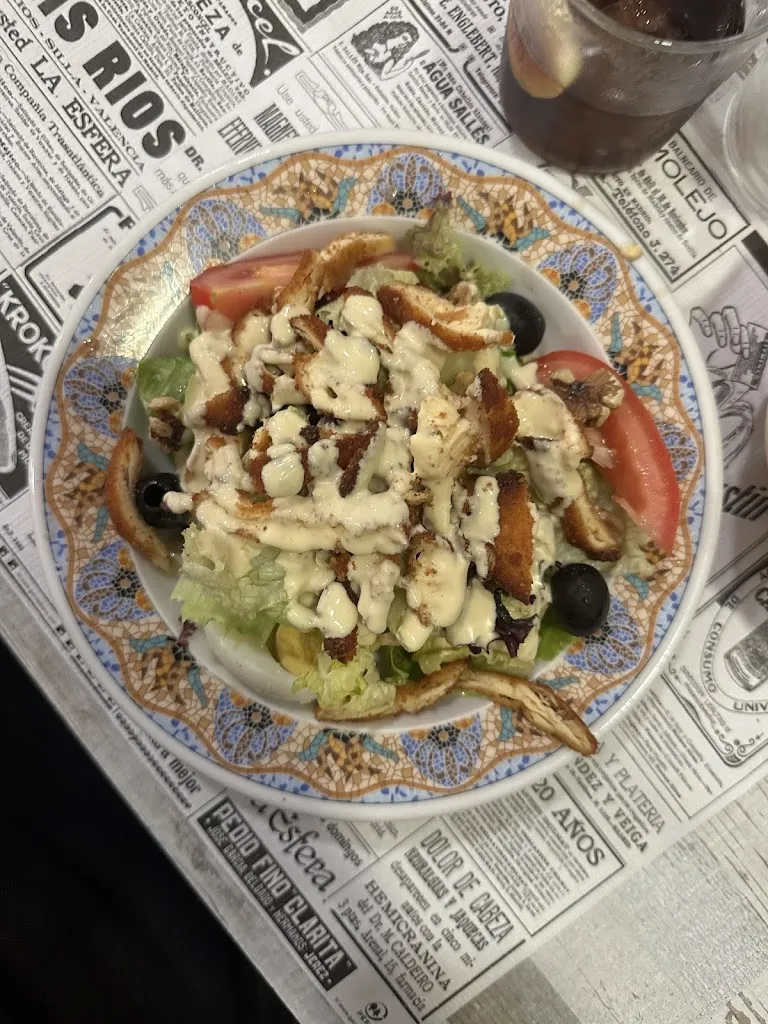 Oscar Vazquez_La Nau_Bigues i Riells_review