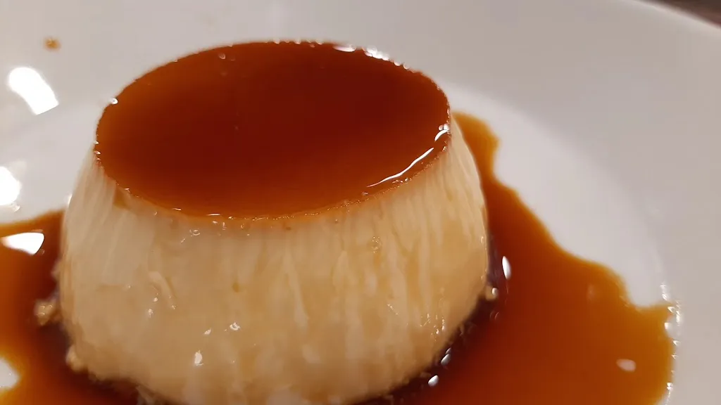 La Nau_Bigues i Riells_slider_image_2