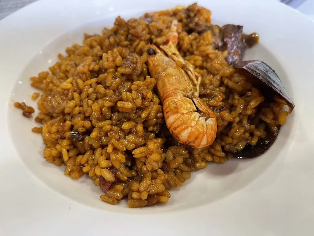 La Nau_Bigues i Riells_slider_image_3