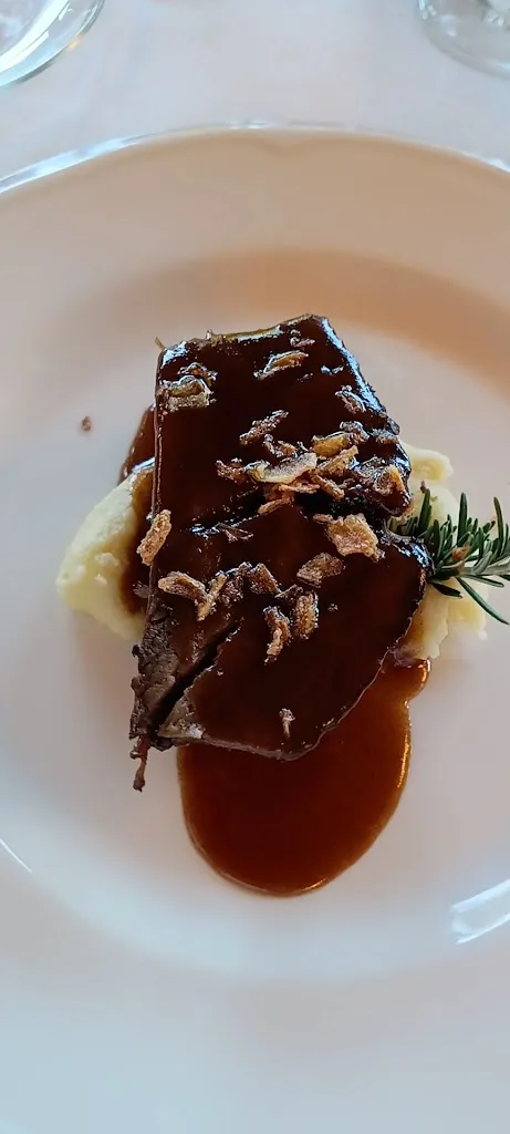 VJ Andi_Can Ribas de Montbui_Bigues i Riells_recensione