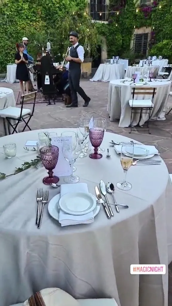 Can Ribas de Montbui_Bigues i Riells_slider_image_2