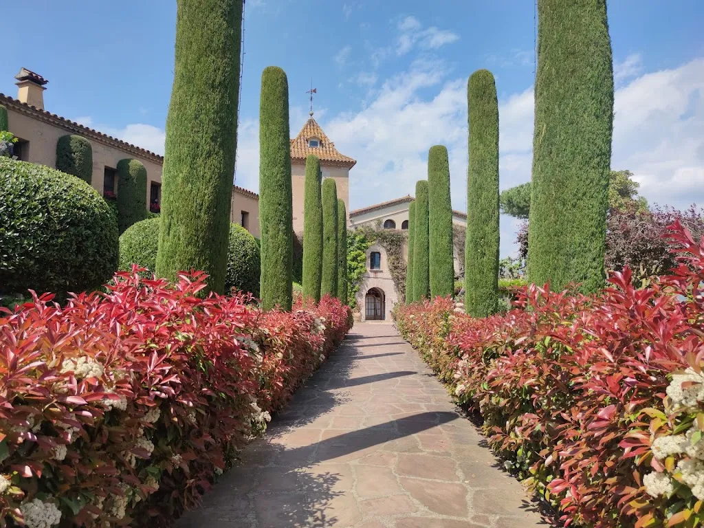 Can Ribas de Montbui_Bigues i Riells_slider_image_3