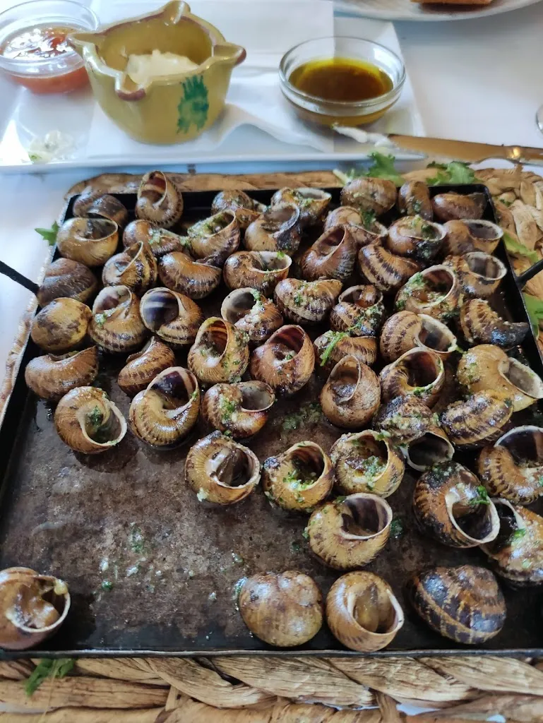 Menu_Restaurant Can Oliveras_Bigues i Riells_image_5