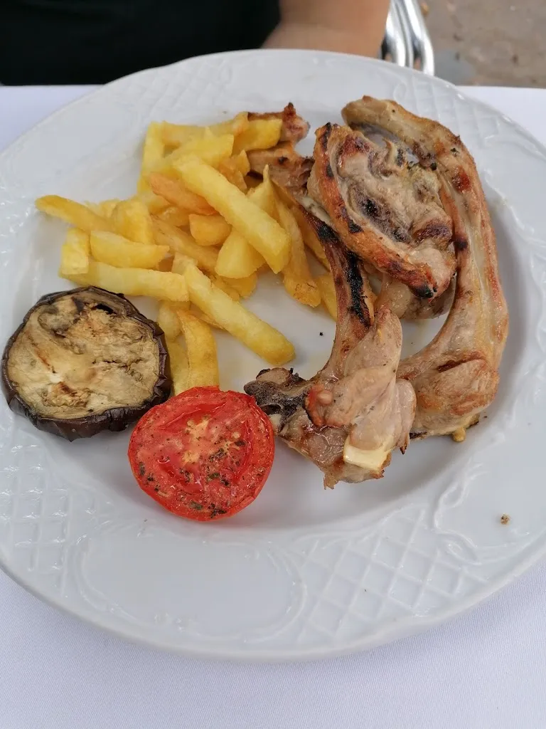 Menu_Restaurant Can Oliveras_Bigues i Riells_image_6