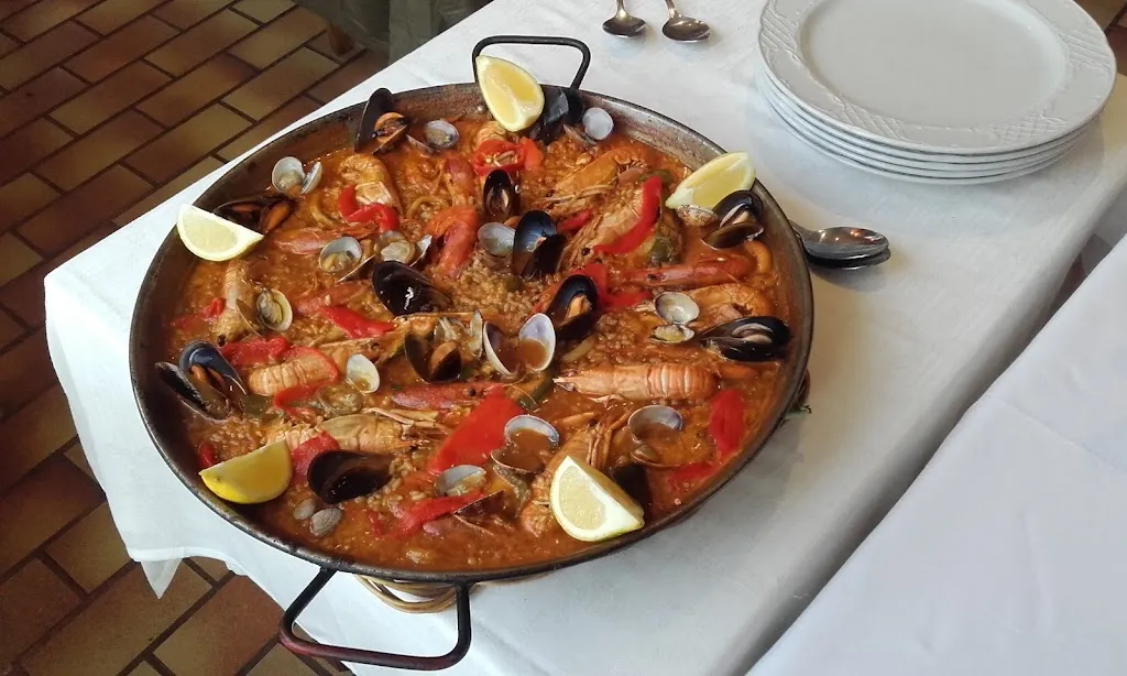 Menu_Restaurant Can Oliveras_Bigues i Riells_image_7