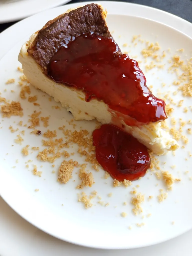 Menu_Restaurant Can Oliveras_Bigues i Riells_image_8